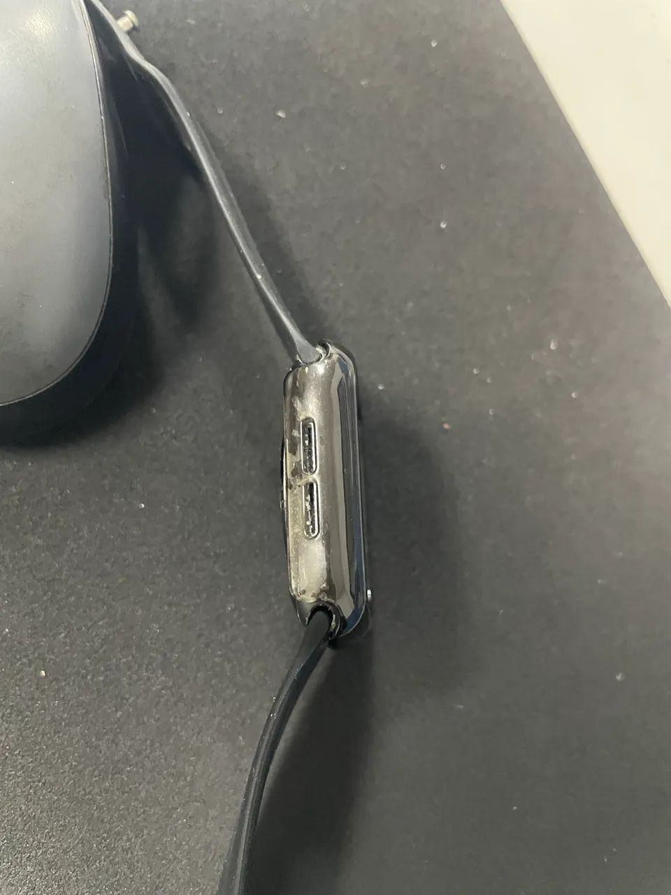 Apple Watch 4 44mm