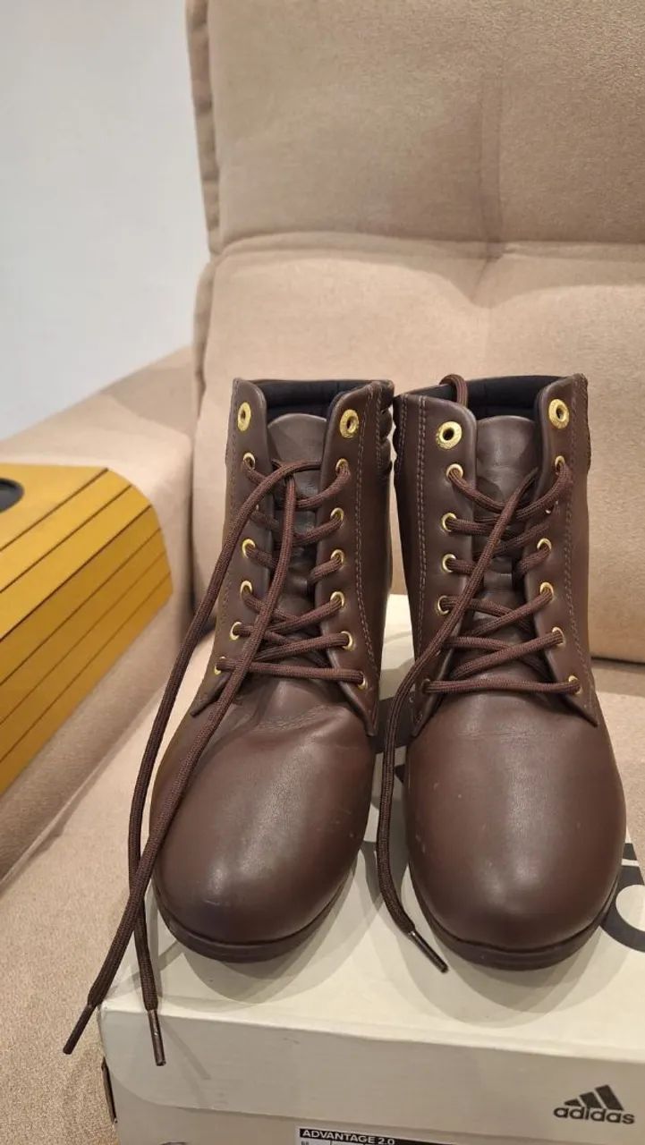 Bota Modare