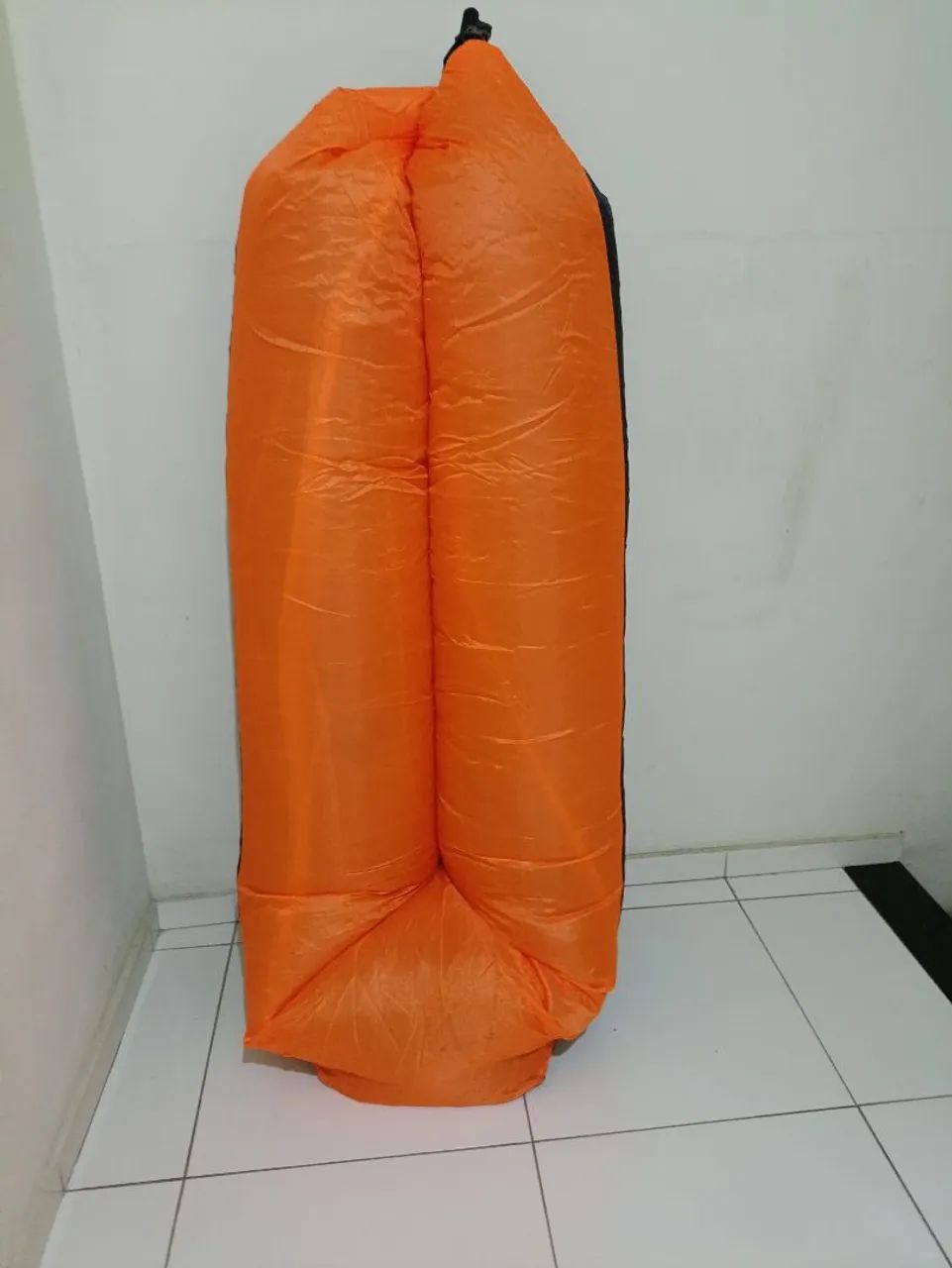 Vendo