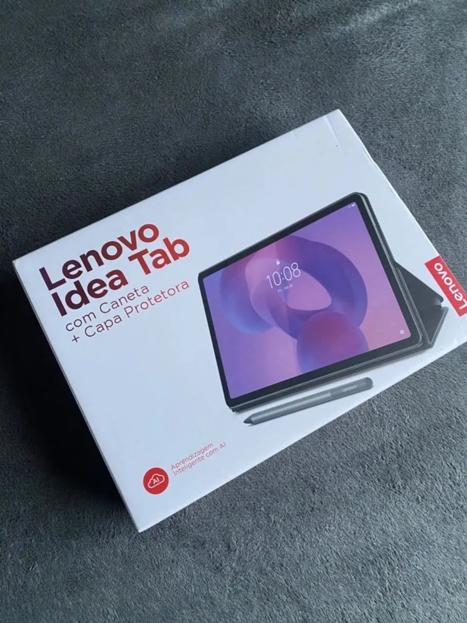 tablet 