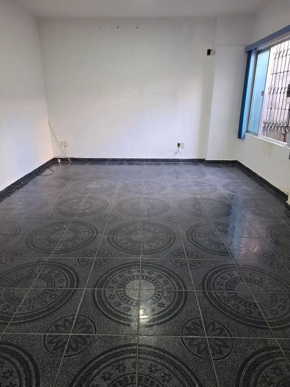 Sala no centro o - Foto 5