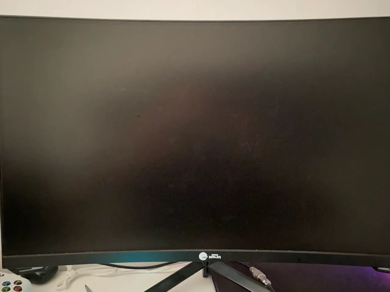 Pc Gamer RTX 5060 - Foto 4