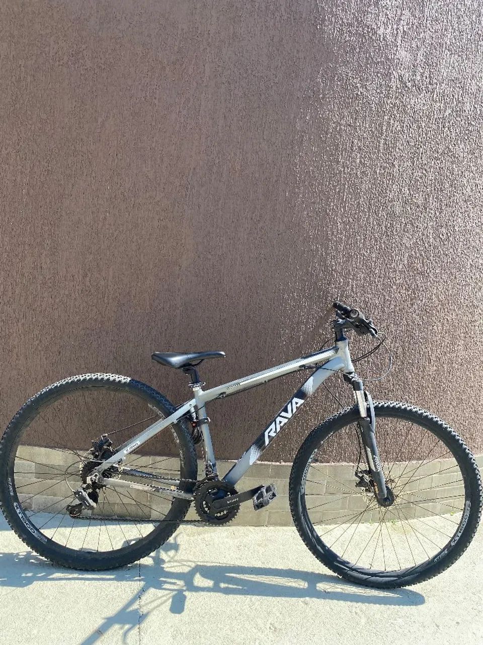 Bicicleta aro 29  - Foto 4