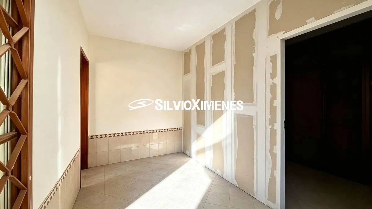 Residencial e Comercial com 1 quarto para Locação, Carmo - Belo Horizonte - Foto 4