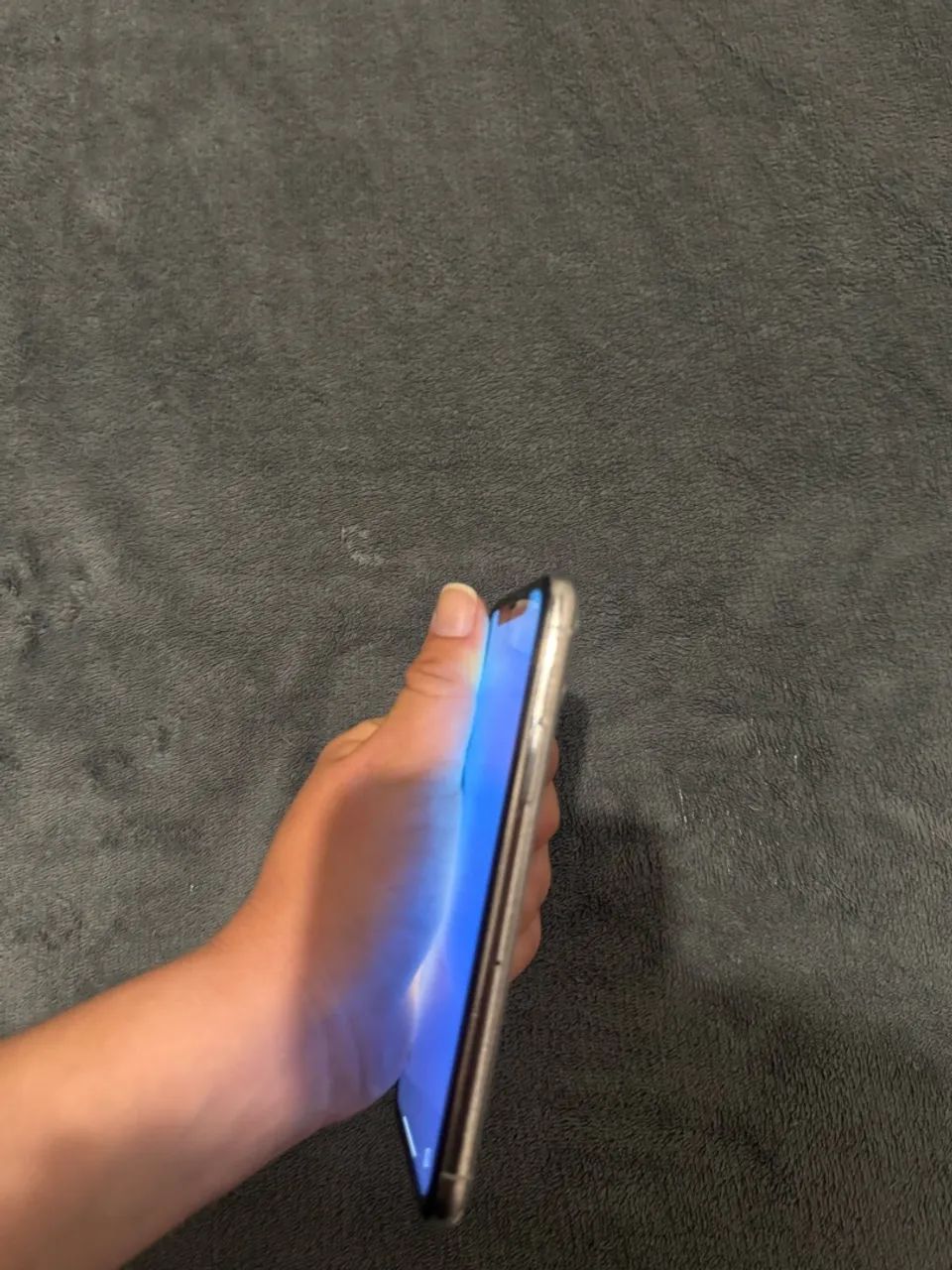 iPhone 11 Pro 64g - Foto 5