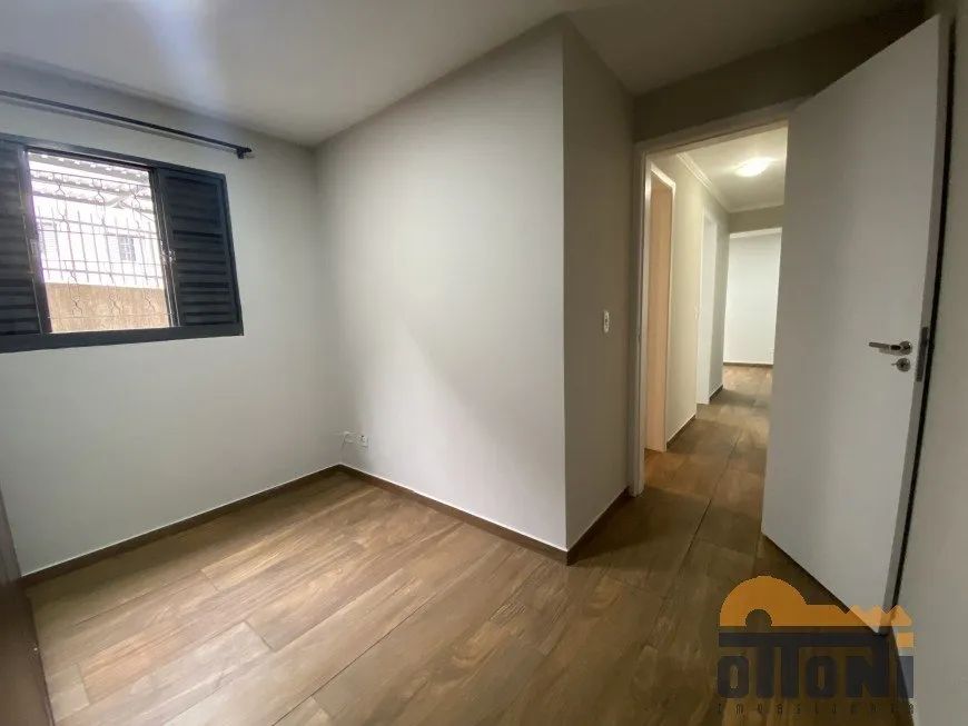 Apartamento 3 Quartos Tingui - Foto 4