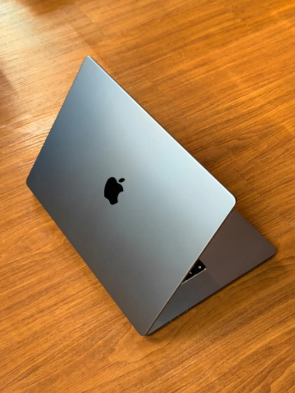 MacBook Pro M2 Max 14