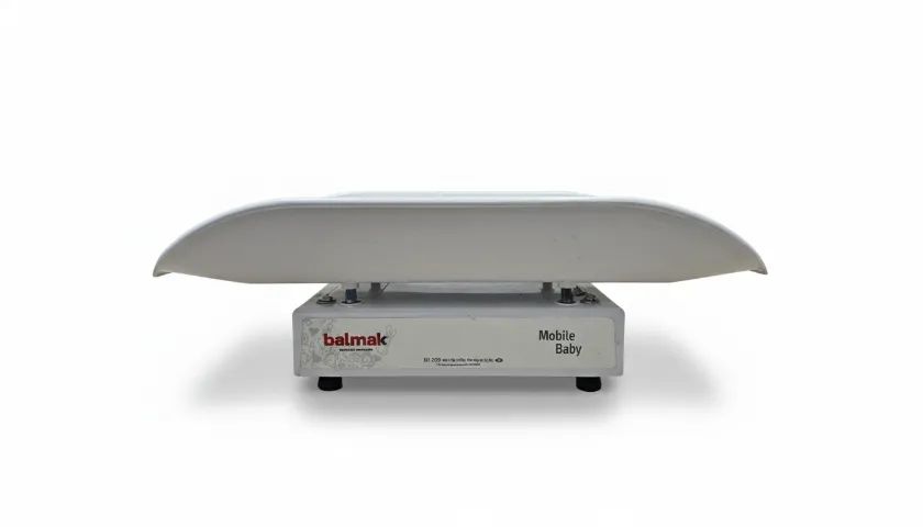 Balança Balmak ELP-25BB - Foto 2