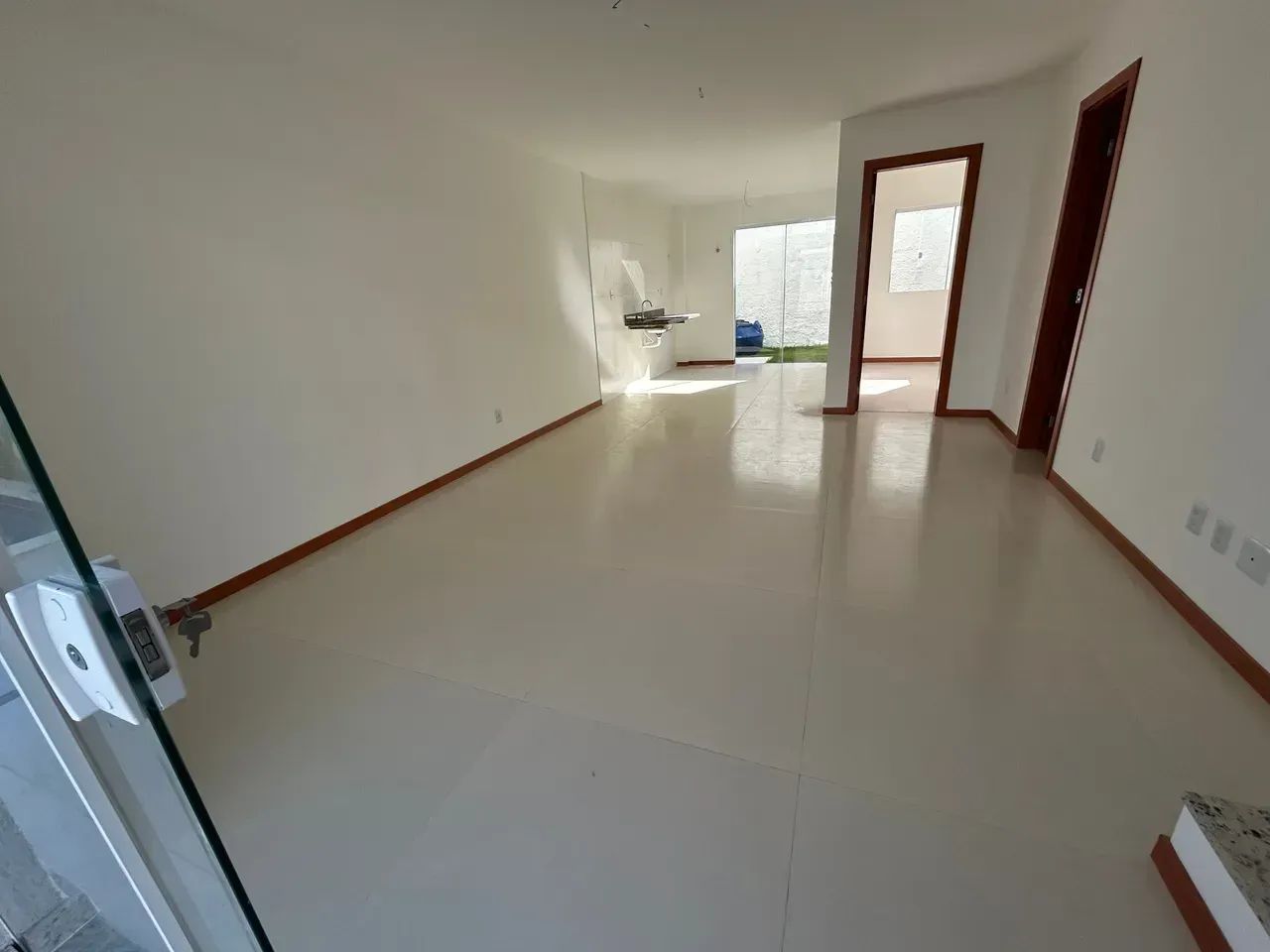 Casa Duplex | 03 Quartos | 02 Suíte | Ilha de Malta Residence | 500m da Praia de Ipitanga - Foto 3