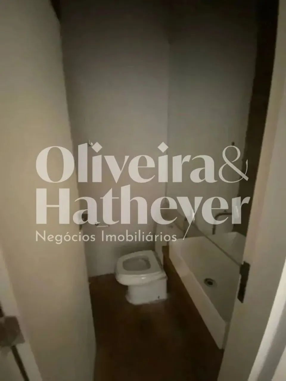 Area, Jardim Paulista - São Paulo - Foto 6