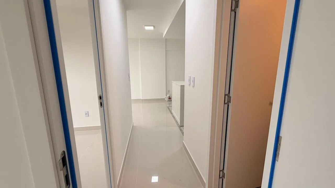 ALUGUEL | EDIFICIO WAY || TURU - Foto 2