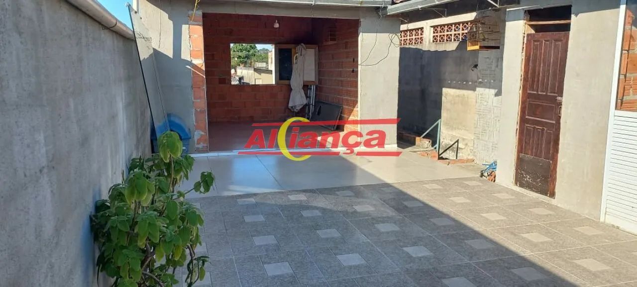 casas para renda a venda em Guarulhos - Foto 4