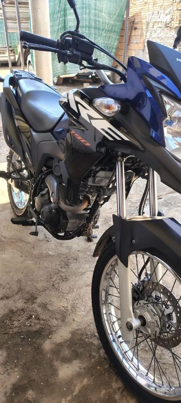 Vende se - Foto 5