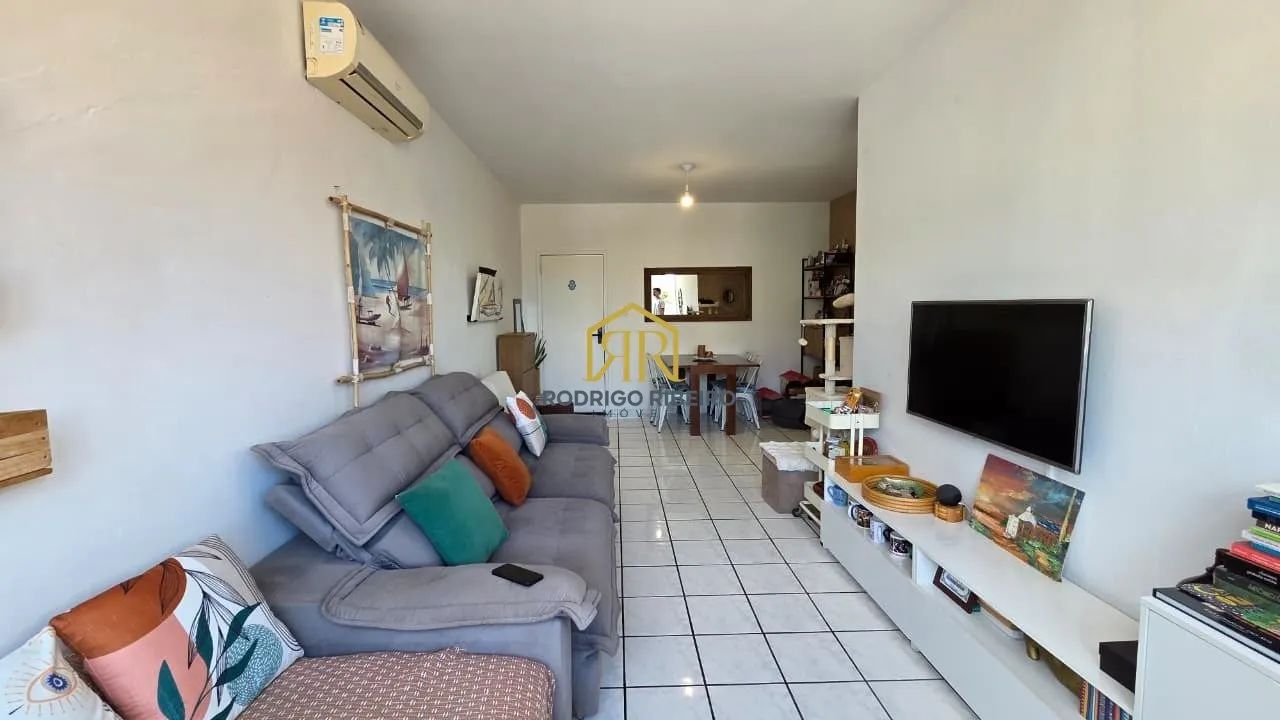More no melhor Bairro de Floripa - Agronomica. - Foto 3
