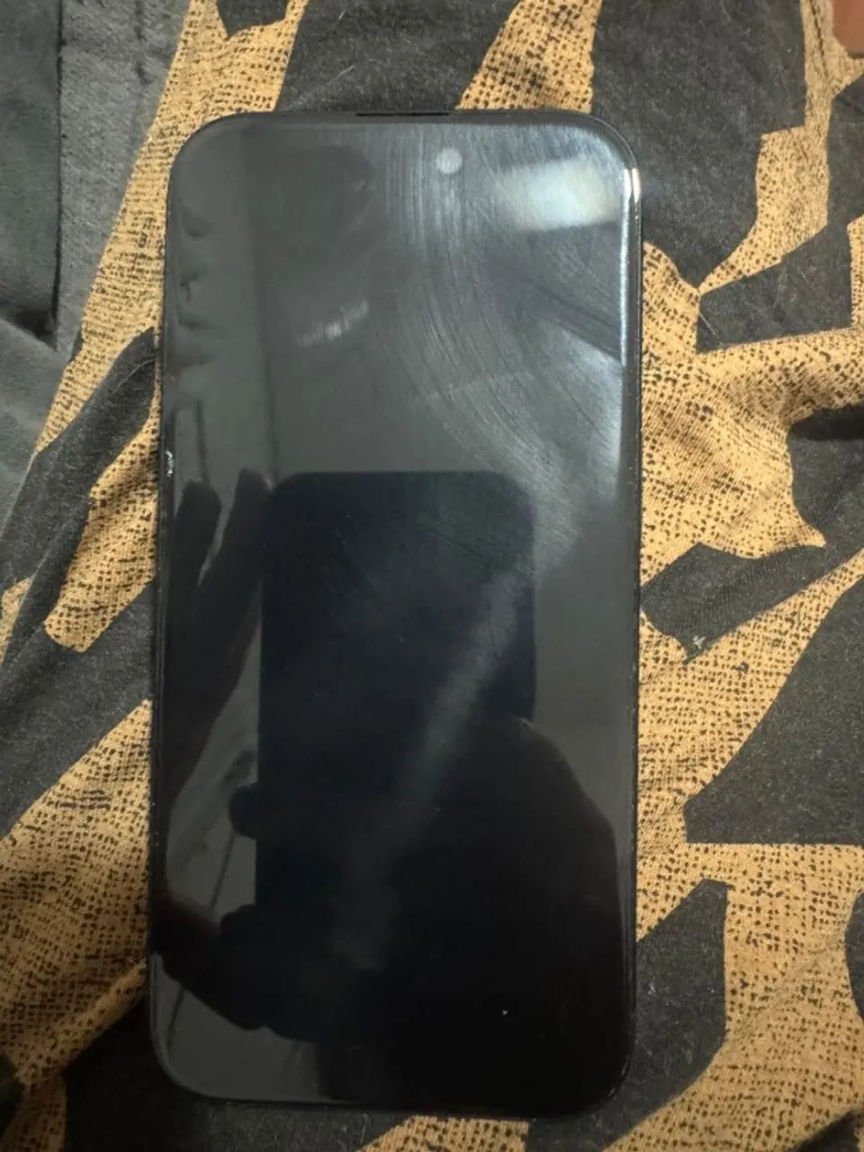 IPhone 16 -128Gb  - Foto 2