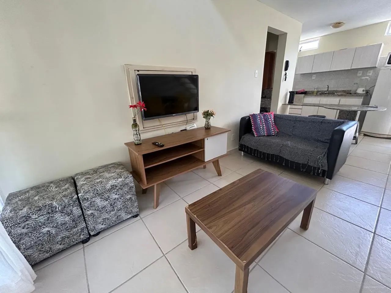 CASA EM CONDOMÍNIO EM Sairé/PE! - Foto 4