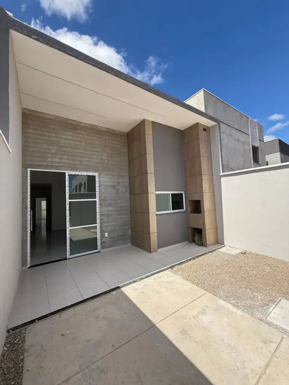 Oportunidade de Casa 3 quartos 85m² | V814 - Foto 4