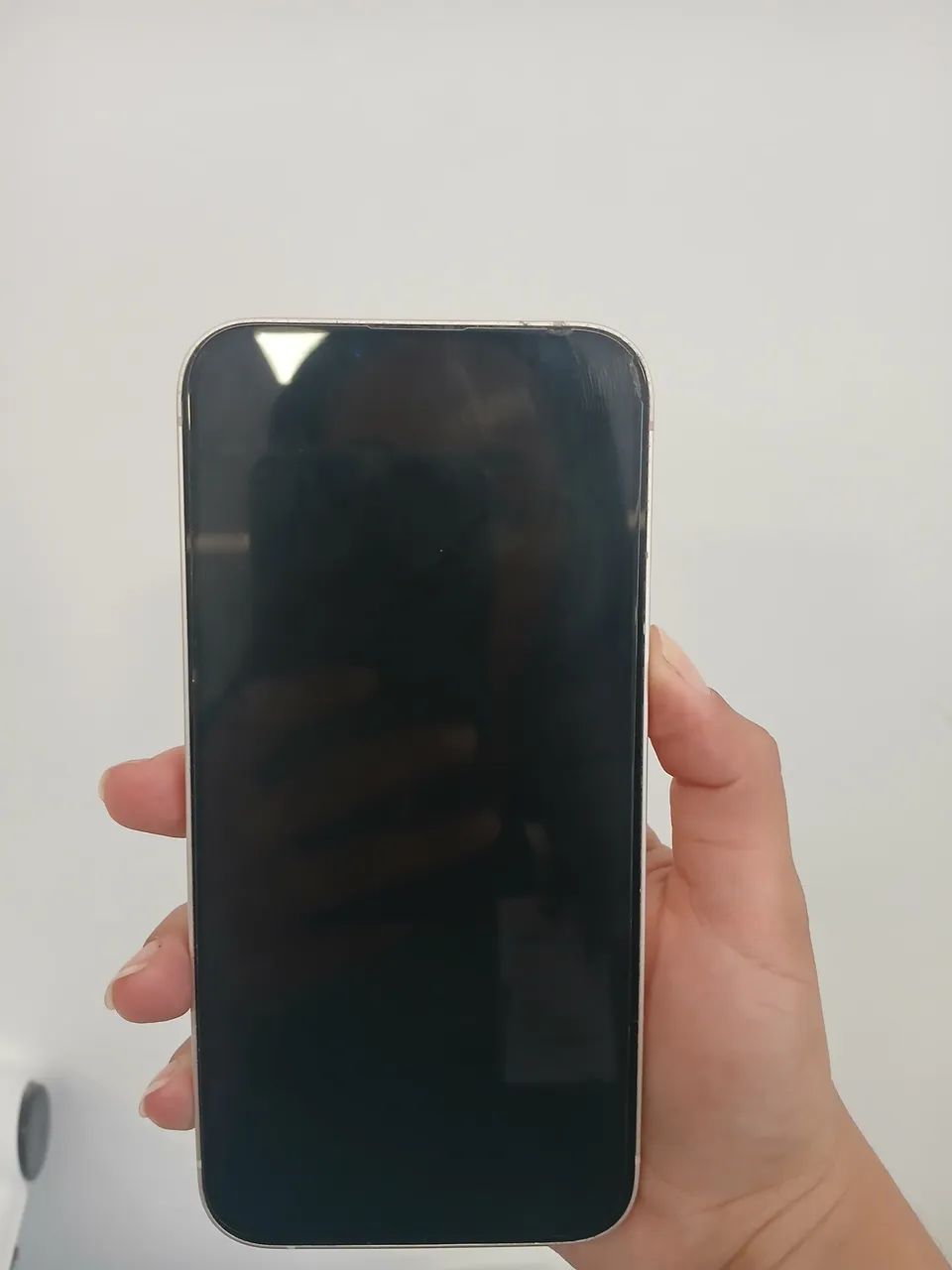 iPhone 14 Plus  - Foto 2