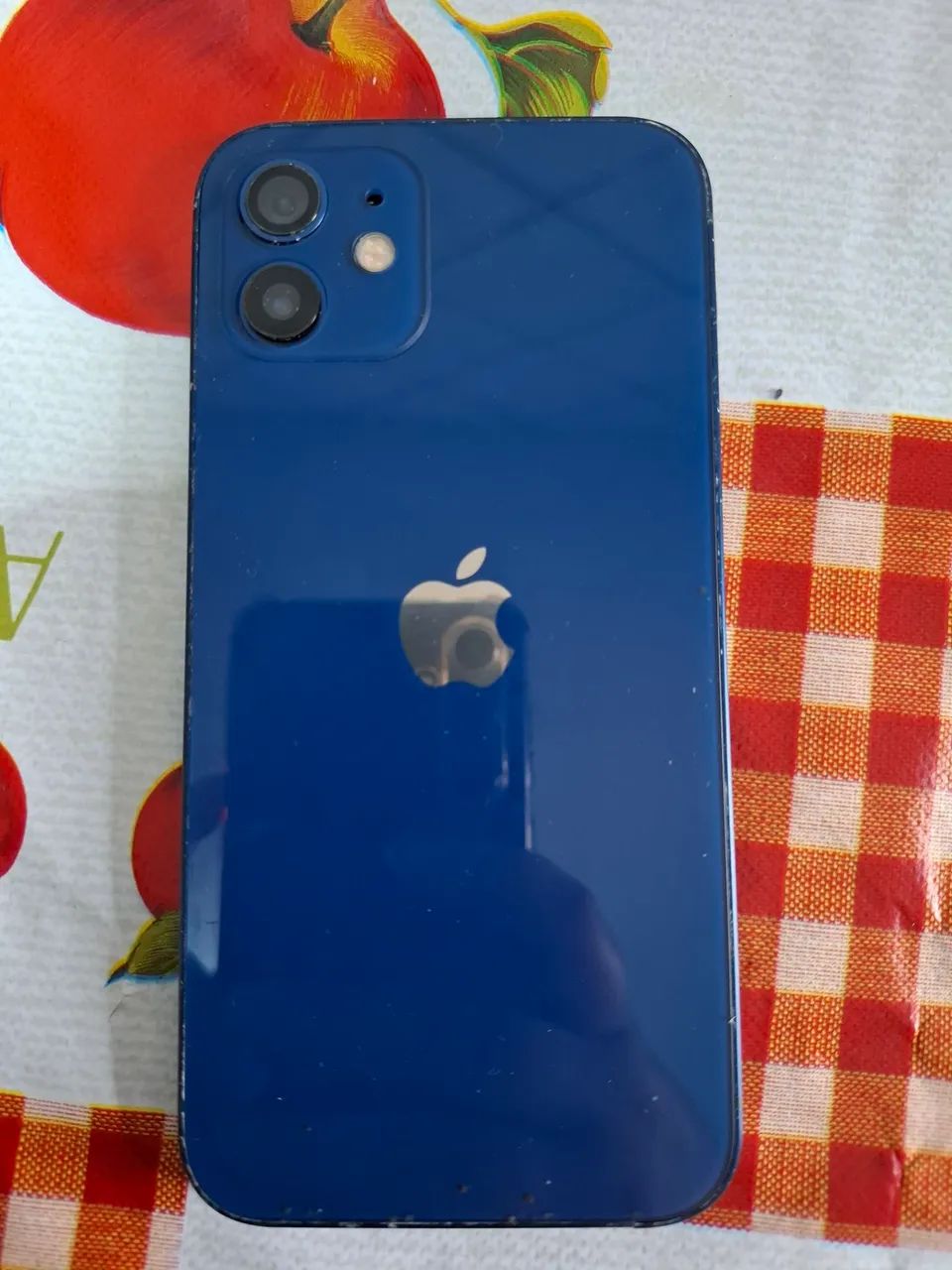 Iphone 12 128GB - Foto 2