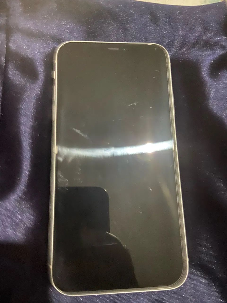 Vendo iPhone 11 - Foto 5