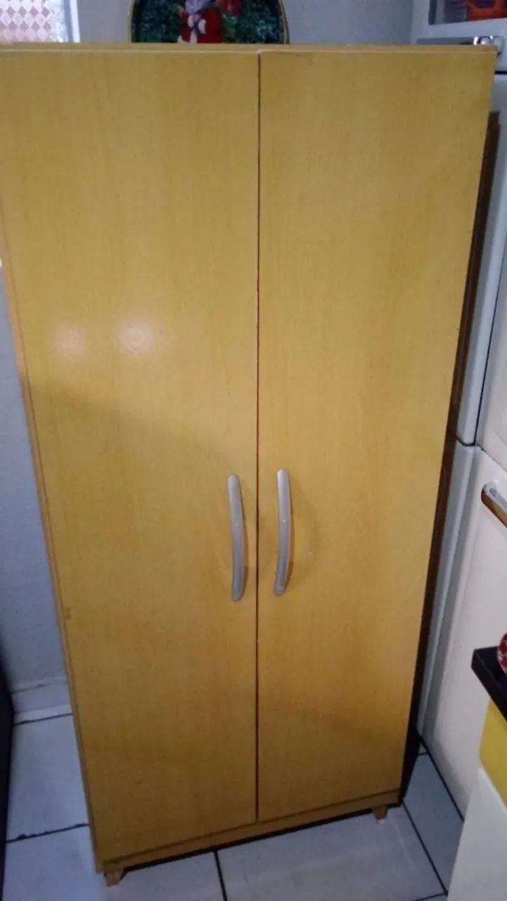 Multi uso entrego Uberlândia.  - Foto 3