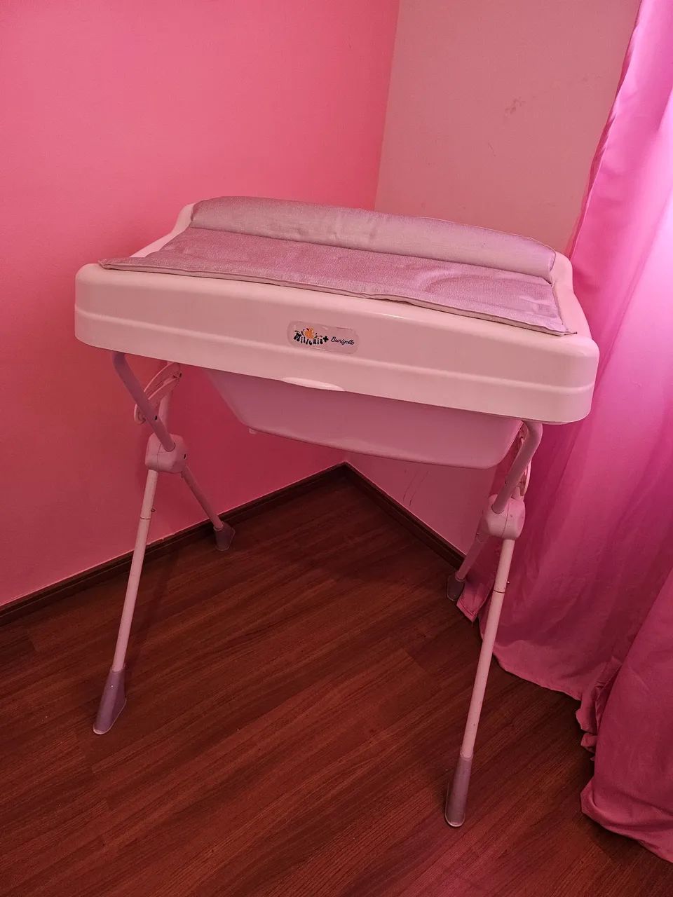 Banheira infantil  - Foto 2