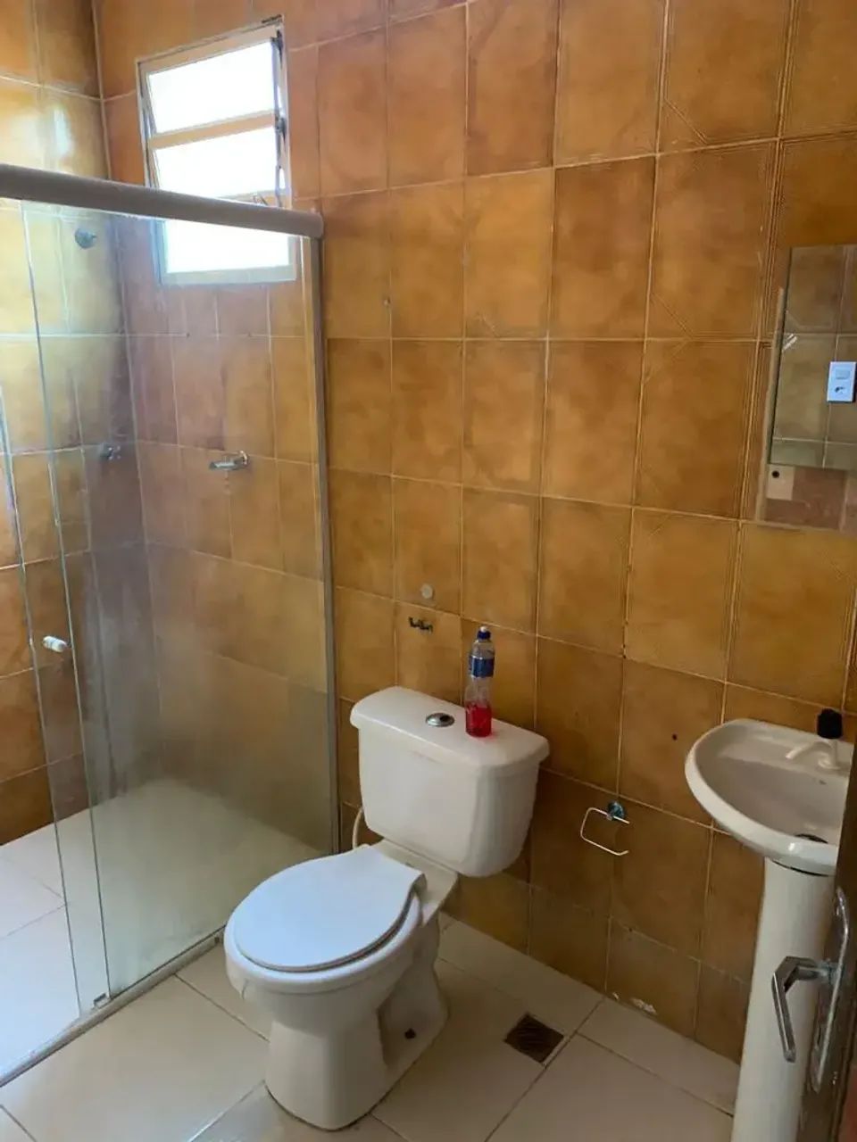 Casa à venda, MARIVAN, Barra dos Coqueiros, SE - Foto 5