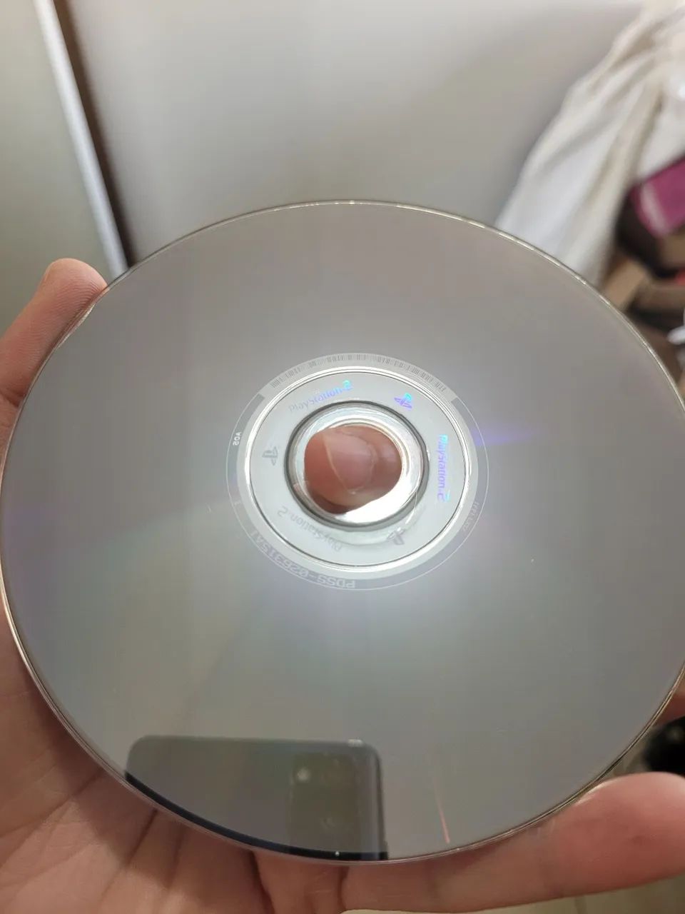 Crash of the Titans original americano - Foto 4