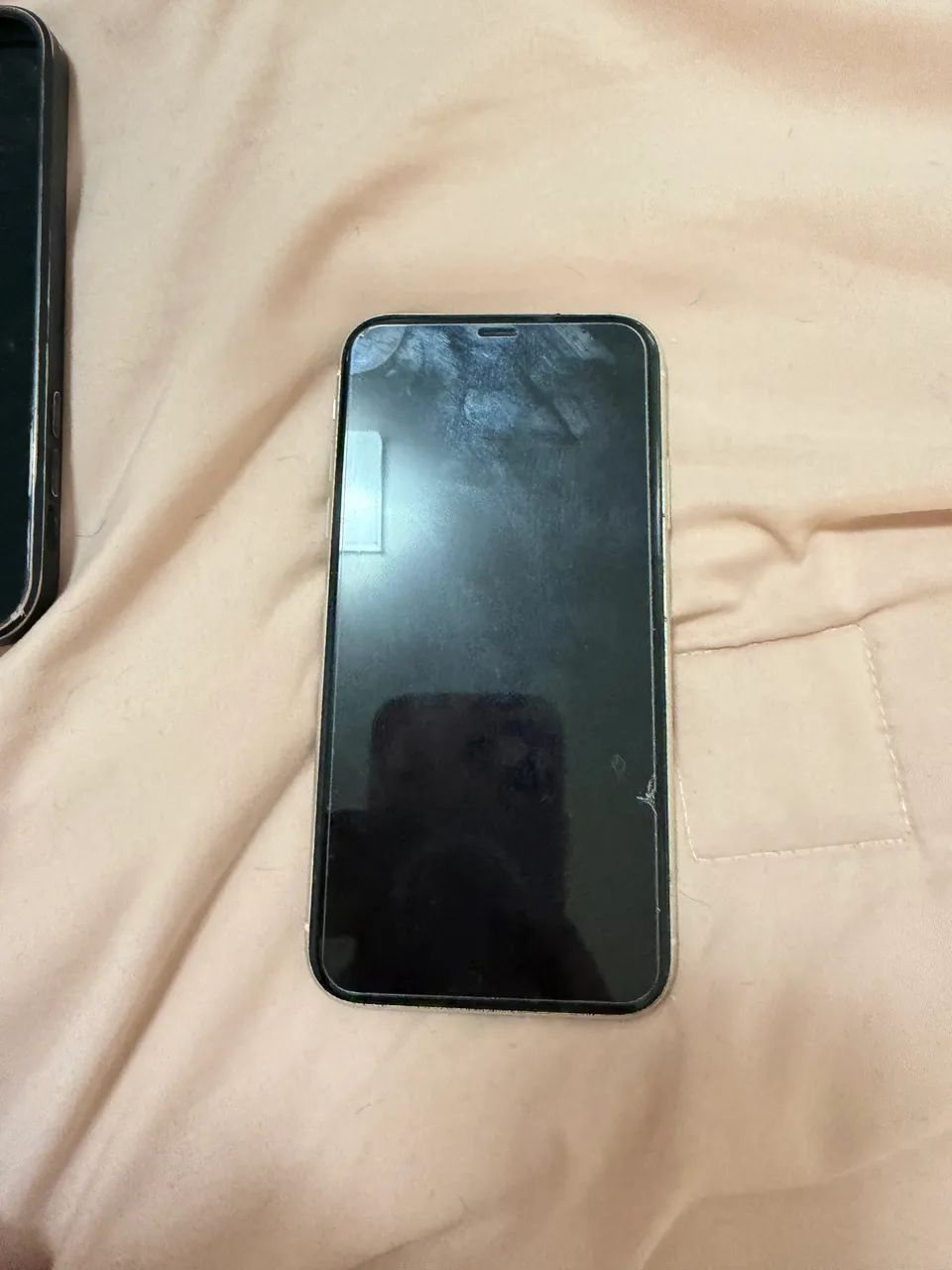 iPhone  - Foto 2