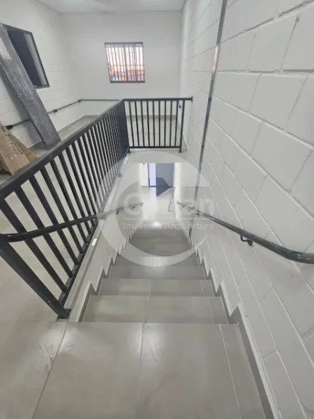 galpão para alugar na vila alpina - Foto 3