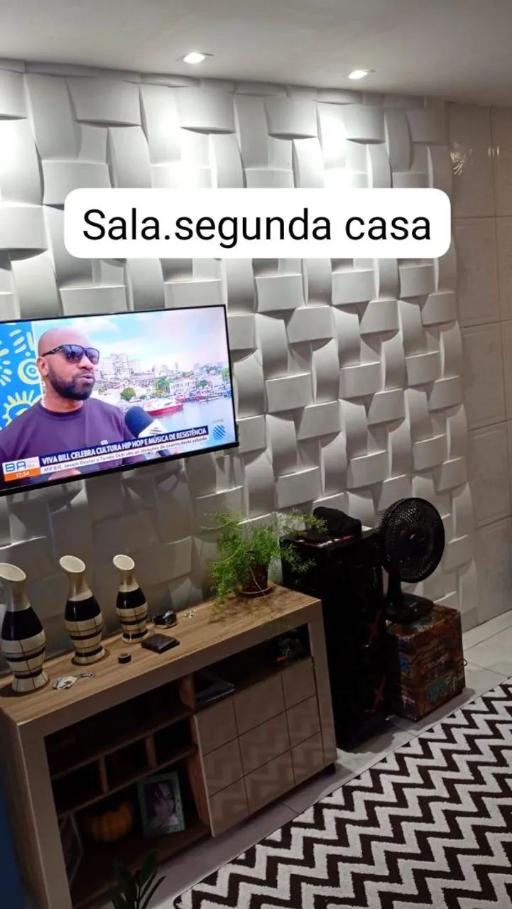 Casa - Foto 5