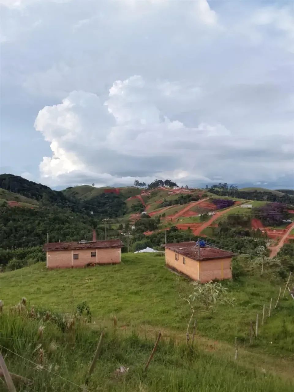 Região Que Atrai Investidores - Foto 2