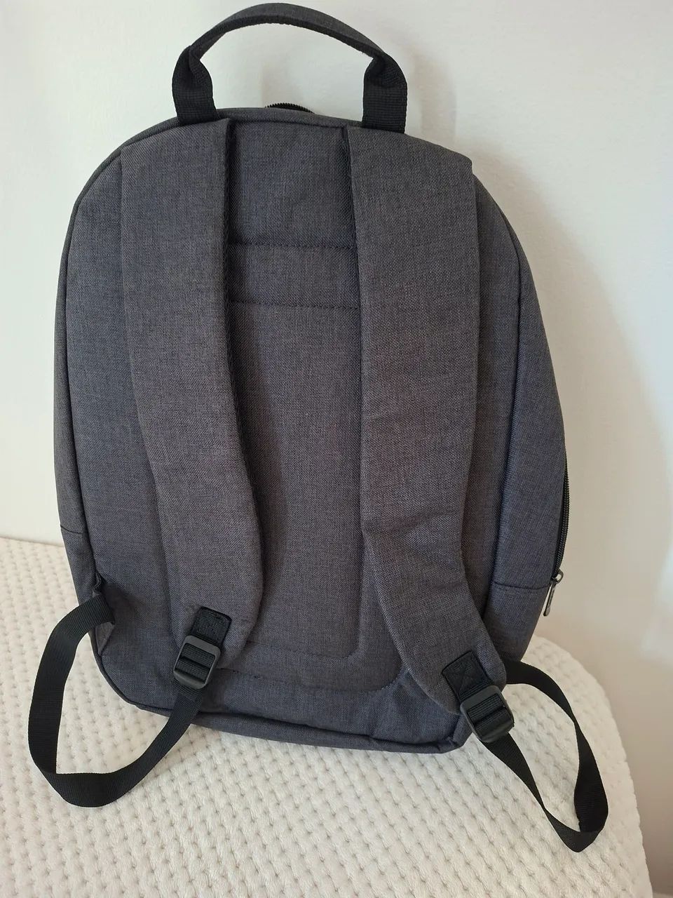 Mochila para notebook Lenovo - Foto 2