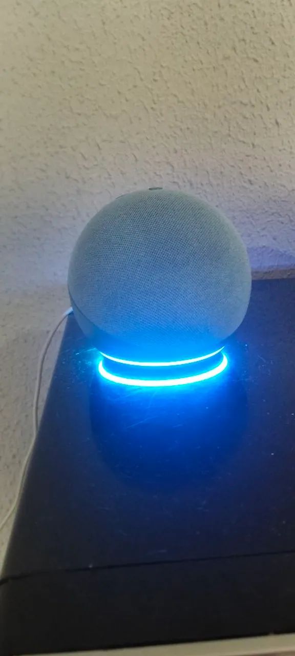 Vendo Alexa  - Foto 2