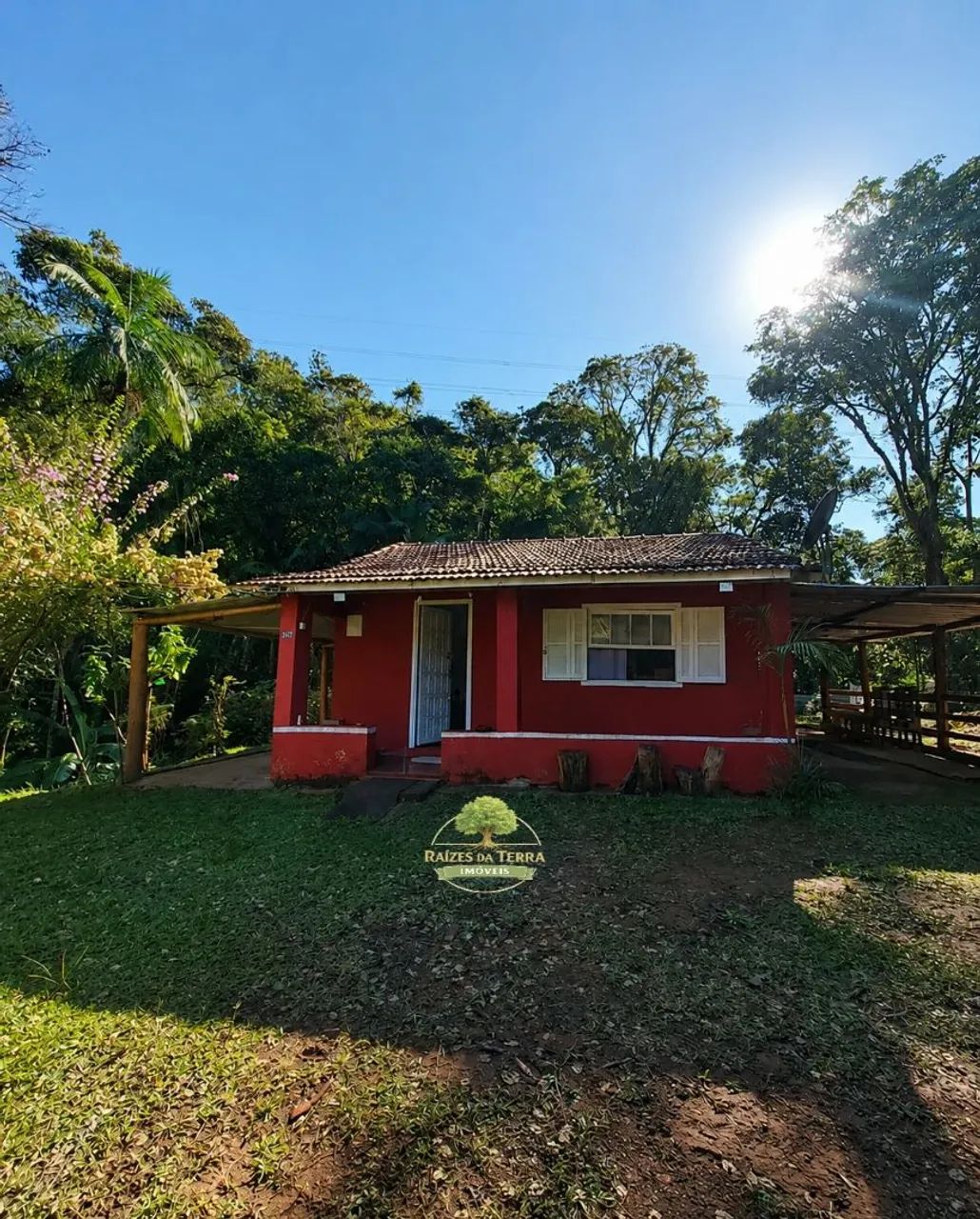 Chácara à venda em Juquitiba  - Foto 2