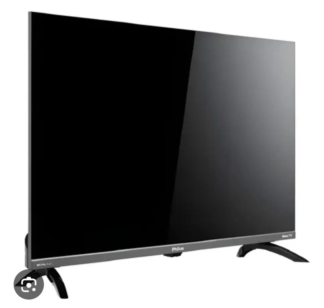 Vendo TV Philco 32 polegadas  - Foto 4