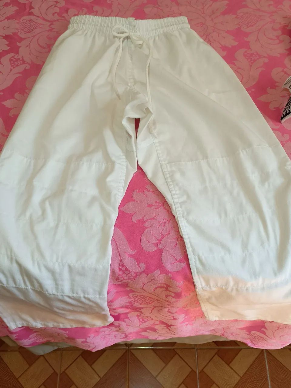 Kimono feminino infantil  - Foto 2