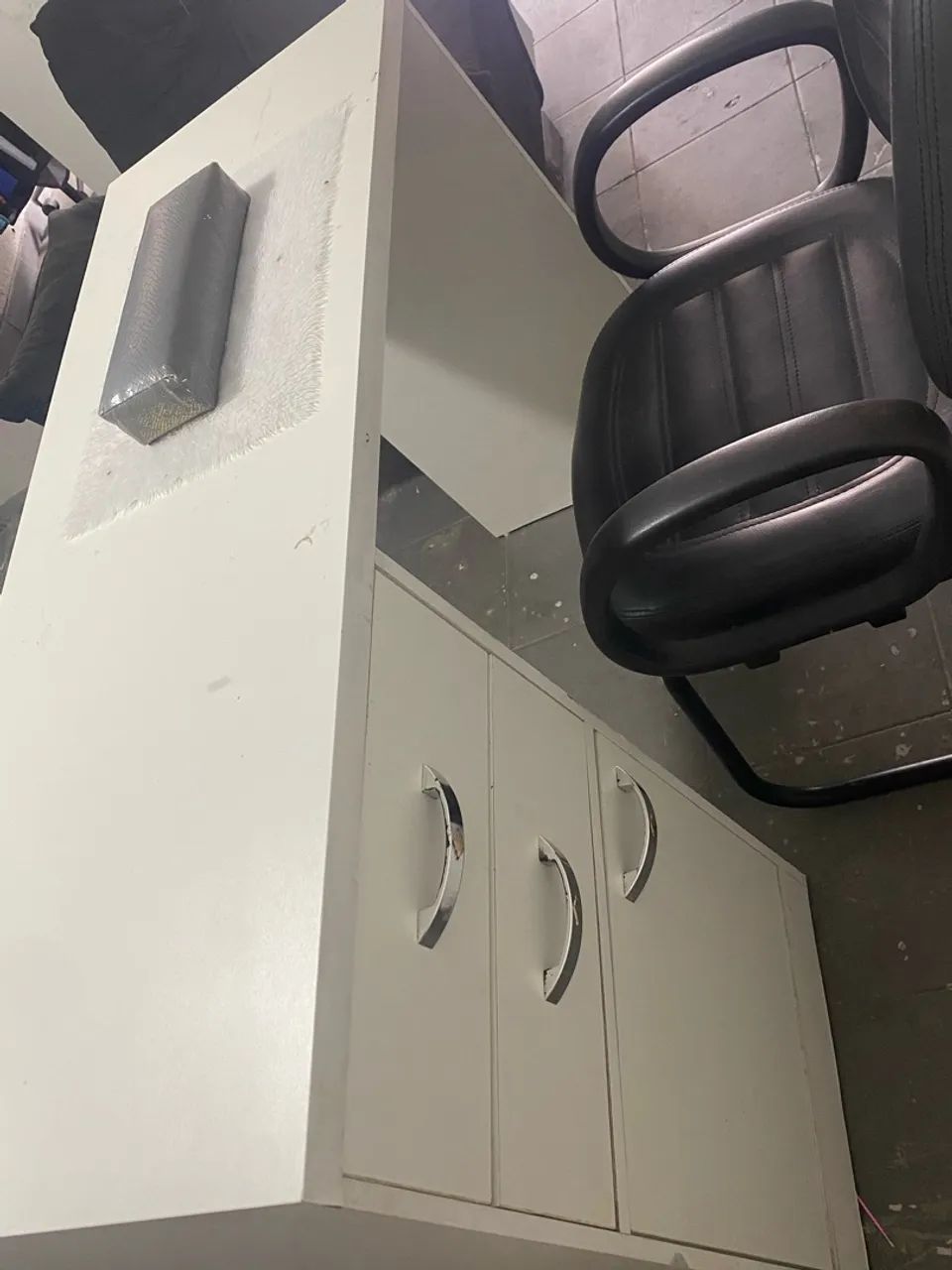 Móveis para salão  - Foto 4
