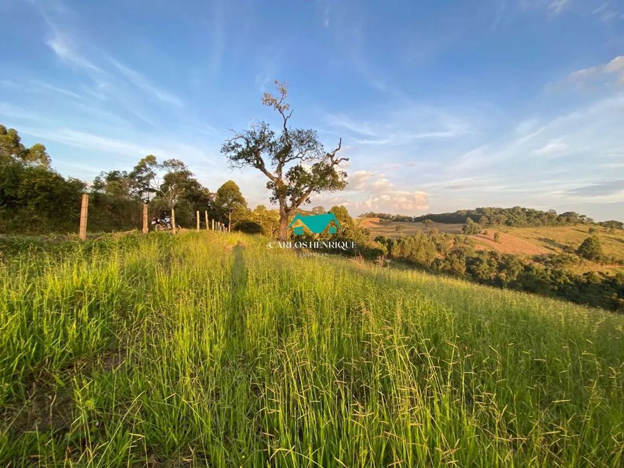 Terreno à Venda com 20000 m² - Foto 2