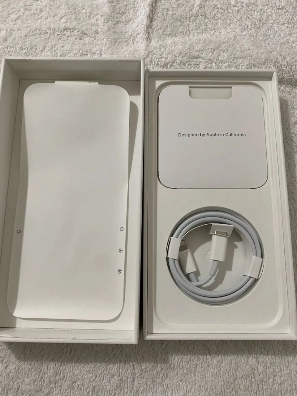 iPhone 14 Pro Max 256GB - Intacto / Para Pessoas Exigentes! - Foto 5