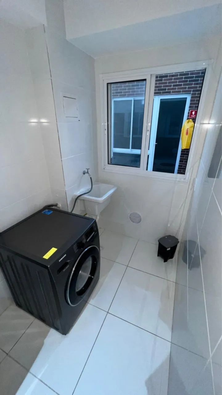 Alugo apartamento no bairro Aruana - Foto 5