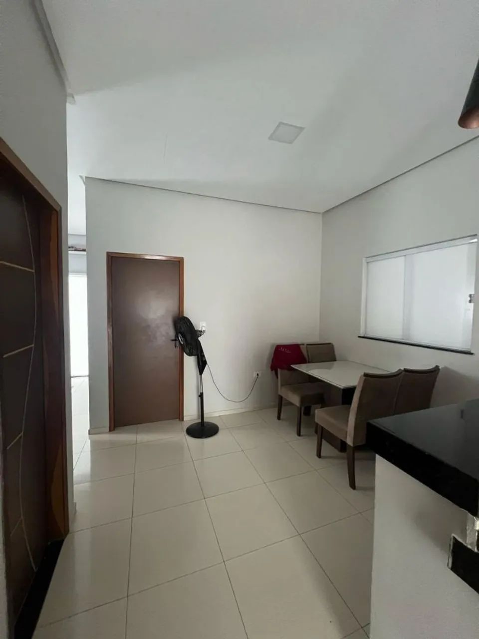 Vende se - Foto 4