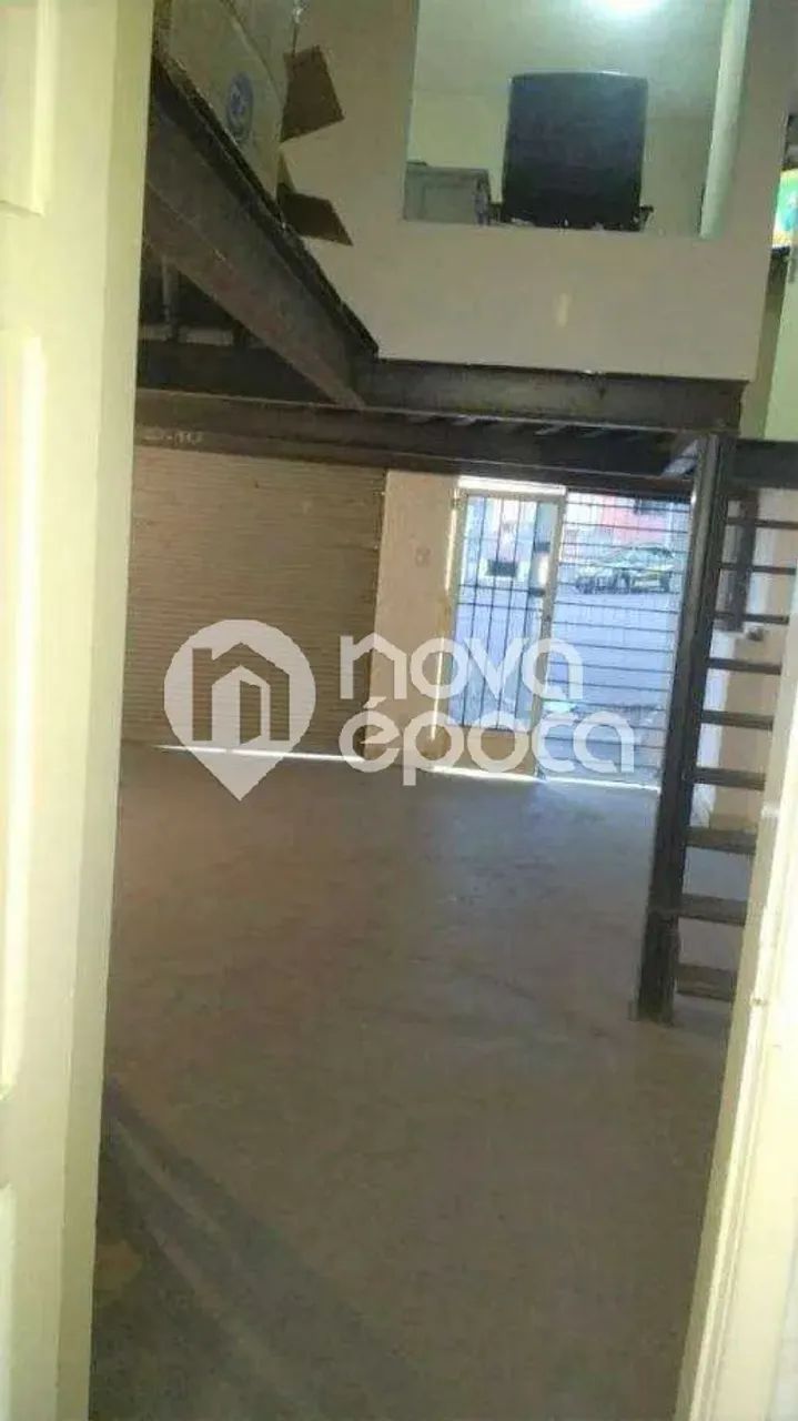Del Castilho | Loja - Foto 3