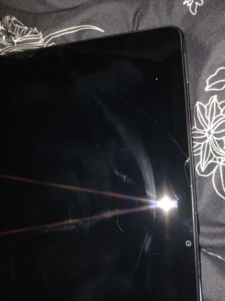 Redmi pad 2 256gb 6 ram - Foto 3