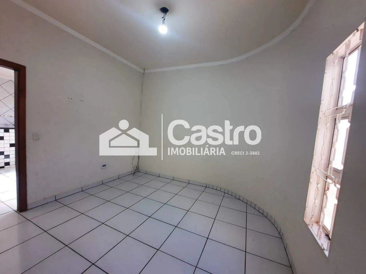 Casa com 03 dormitorios no Jardim Alvorada - Foto 3