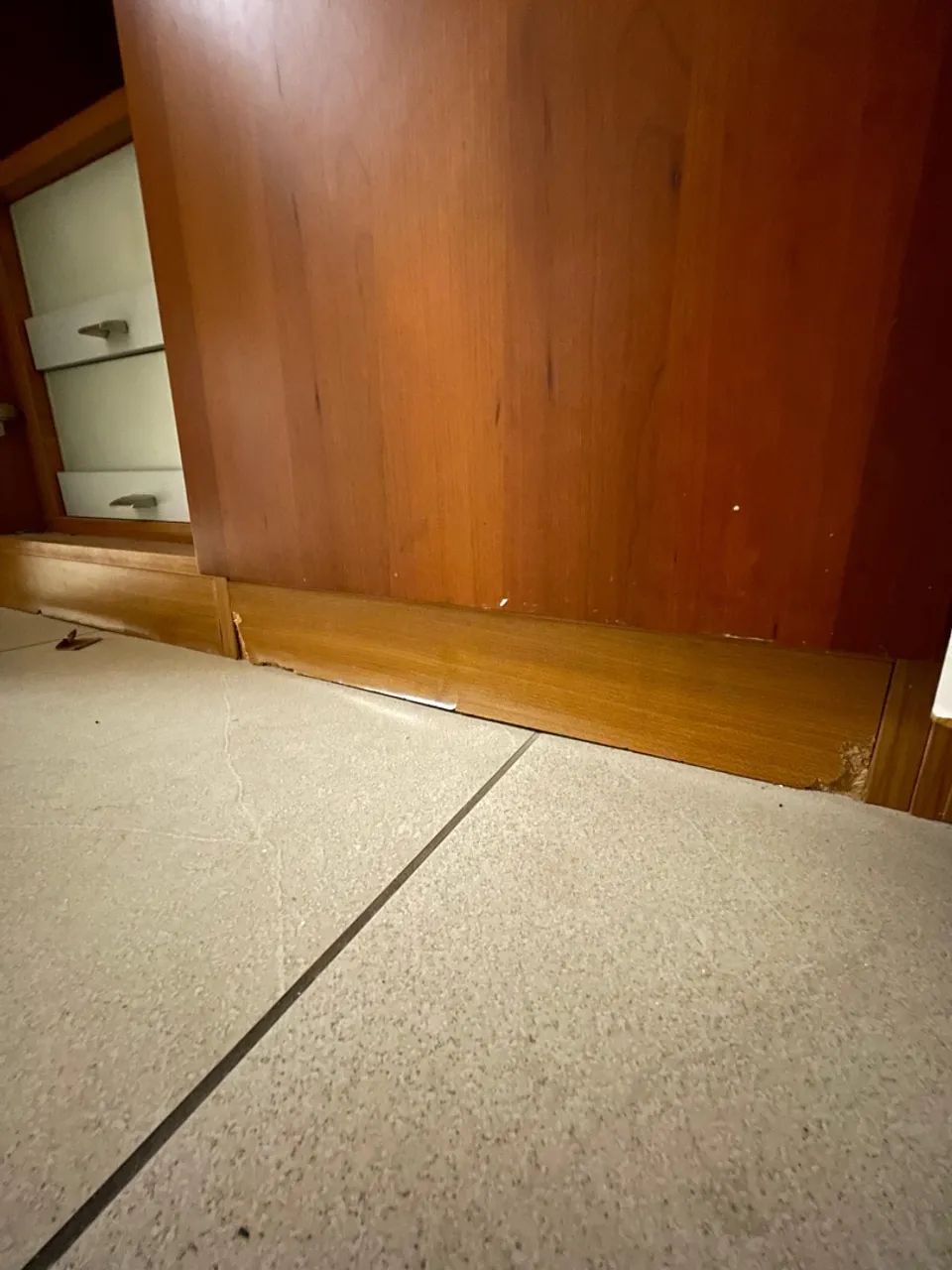 Guarda-roupa  - Foto 5