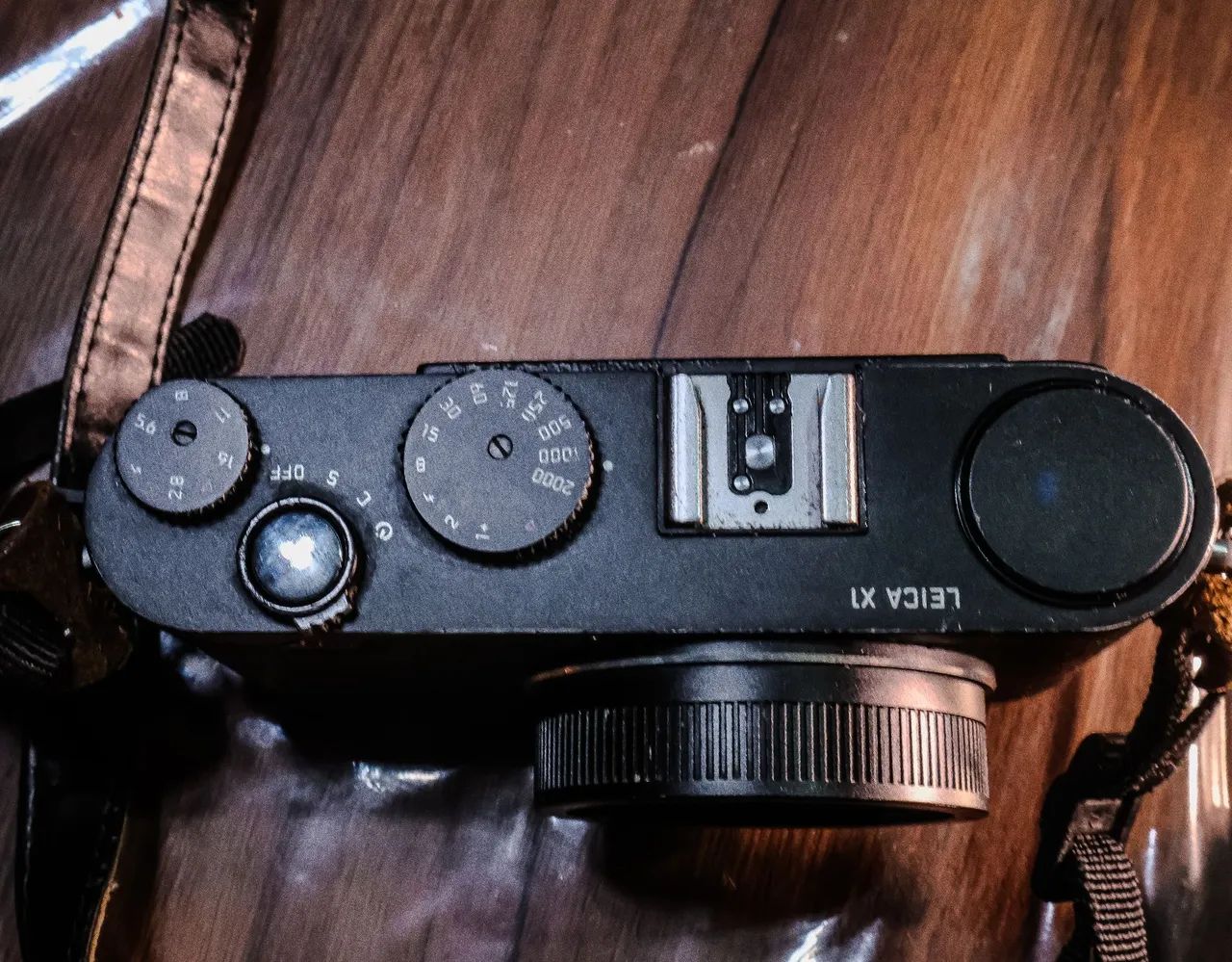 J*M様 Leica X1 ブラック 100000001002488587_10203.jpg