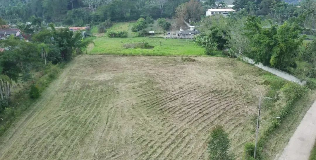 Terenos a venda em biritiba mirim Sp. - Foto 4