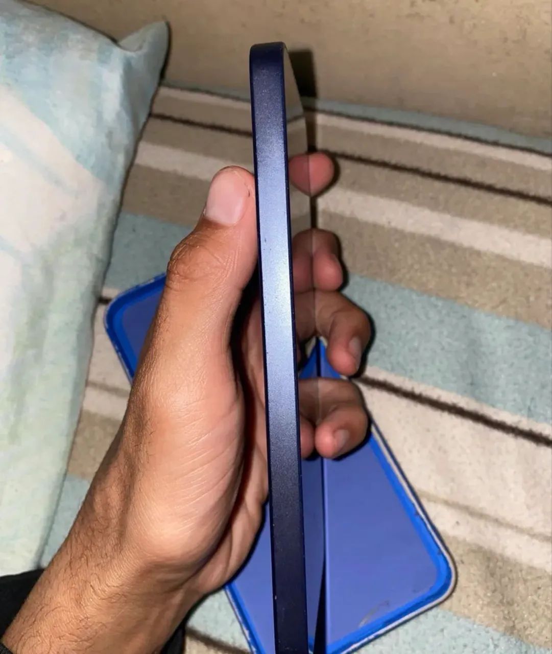 Celular A35 5g - Foto 3
