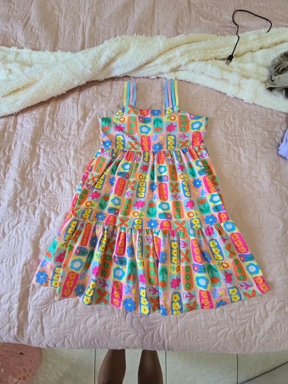 Vestido - Foto 2
